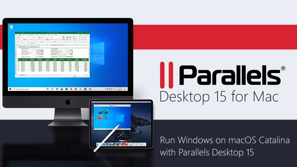 Parallels for mac license