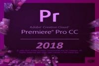 Crack Premiere Pro Cc For Mac