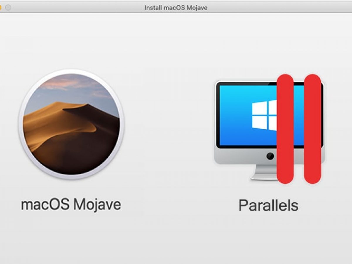 Parallels desktop for mac license key