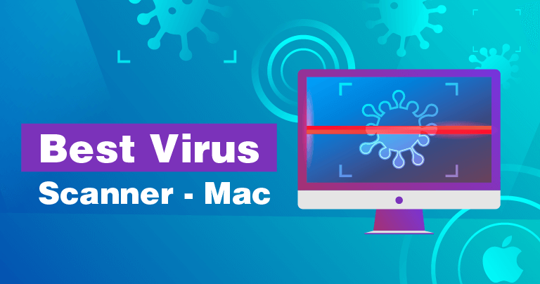 Apple virus scan for mac free