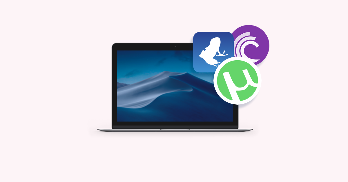 Flavours For Mac Torrent