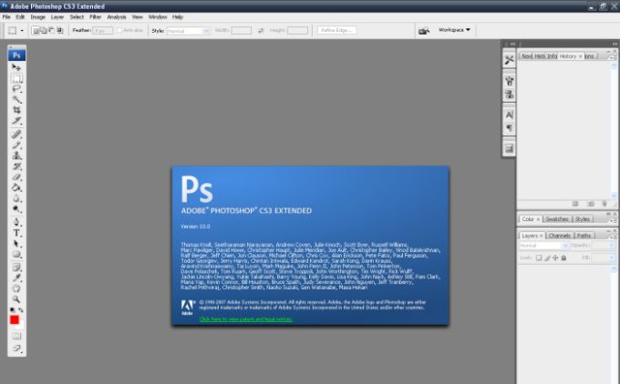 Free download for mac photoshop cs6